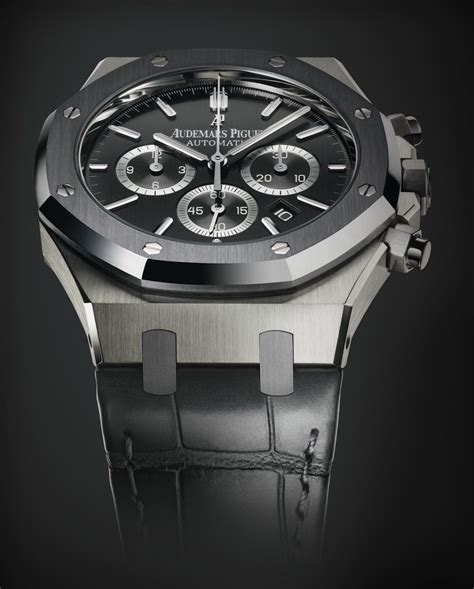 audemars piguet leo messi steel price|Audemars Piguet Royal Oak Chronograph Leo Messi .